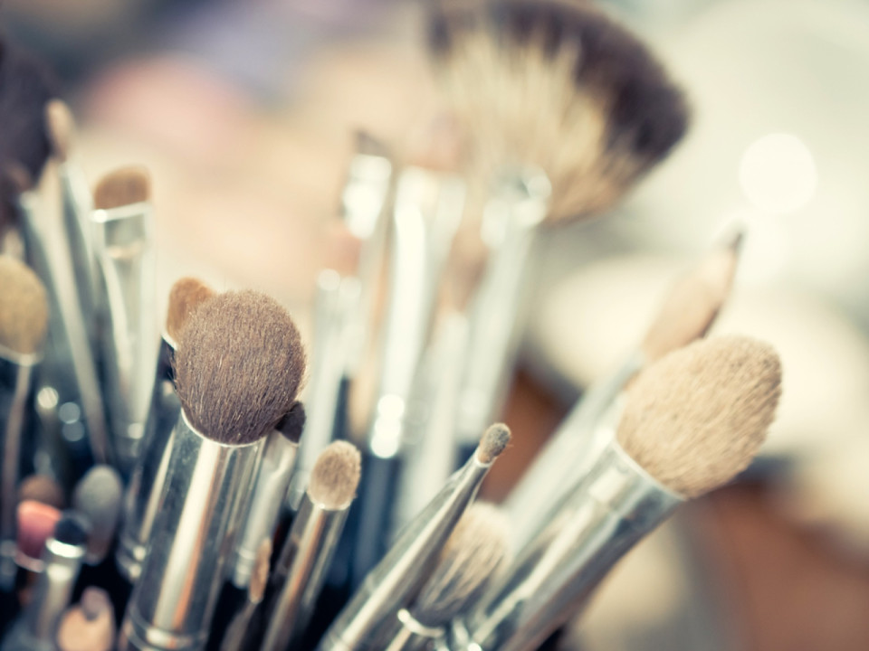Make-up-Beratung bei Stilvergn&uuml;gen in Limburg an der Lahn